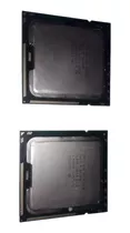 Par Identico 2und Intel Xeon E5620 2.40ghz/12m/5.86 - Slbv4