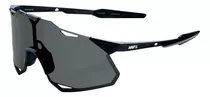 Lentes Sol 100% Bicicleta Hypercraft Xs Doble Solomototeam