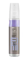 Spray Protector De Calor Eimi Wella 150ml