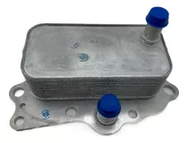 Refrigerador De Aceite Para Chevrolet Opel Cruze Orlando Ant