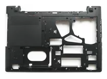 Carcasa Compatible Lenovo G41 G40-30 G40-45 G40-70 G40-80 