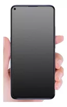 Film Hidrogel Matte Full Cover Celulares Xiaomi Linea Redmi