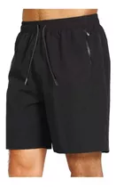 Pack 3 Short Deportivos Hombre Secado Rápido Surtido 03