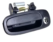 Manilla Externa Toyota Corolla 1999 2000 2001 2002