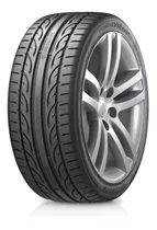 Hankook 225/50 R16 96w Ventus V12 Evo2 K120 Neumabiz