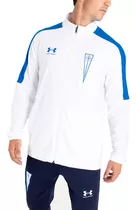 Chaqueta Universidad Católica 2023 Salida Under Armour