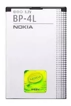 Bateria Pila Celular Nokia Bp-4l (e71 E72 E63 N97) Tienda