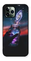 Funda De Cristal Para Teléfono Móvil Huawei, Serie Nebula