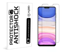 Protector Mica Pantalla Para Meizu M10s