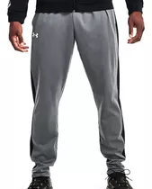 Pantalón Under Armour Training Ua Brawler Hombre Go Ng