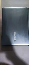 Notebook Compaq Cq-21 - I3 5ger. / Ssd 240 / 8gb