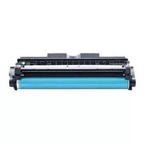 Tambor De Imagem Laserjet Pro 100 Color M175 M175a M175nw