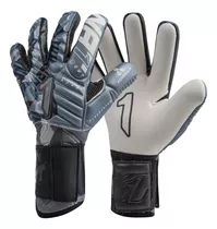 Guantes De Arquero Rinat Meta Tactik Pro