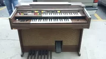 Organo Yamaha Electone B-45