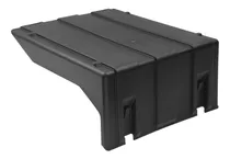 Tapa Cubre Bateria Compatible Iveco Eurotech Stralis Hi-way