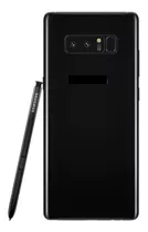 Tapa Trasera Compatible Samsung Galaxy Note 8 N950