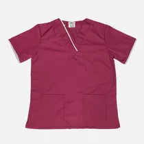 Ambo Médico Uniforme Sanitario Nagara - Ambos Koi