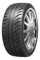 Neumatico Aro 18 Deportivo Semi Slick 265-35-r18