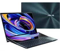 Laptop Asus Ab76t Gamer 15.6' 4k I7 12va 16gb 1tb Ssd V8gb 