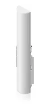 Ubiquiti Antena Basestation Am-5g16-120 120º 16dbi Airmax