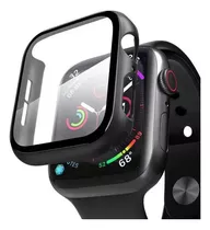 Protector De Pantalla Para Reloj Apple Watch Rígido 42 Mm