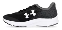 Zapatillas Under Armour Charged Brezzy Unisex 6242 Mark Csi