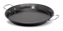 Ecolution Sol Paella Pan  Ecofriendly Pfoa Free Hydrolon Ant