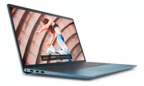 Laptop Dell Inspiron 15-3515 Ryzen 5-3450u