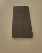 Celular LG Q6, Incluye Cargador 