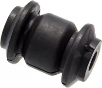 Bushing De Tijereta Del Crossfox 06 08 Lupo Polo 03-08