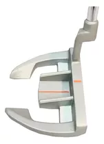 Putter Powerbilt Classic Premium