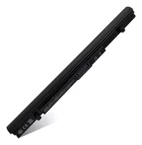 Bateria Toshiba Tecra A40 A50 C40 C50 Z50 C50-b Pa5212u