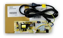 Placa Fonte Brother 2540 Dcp-l2540dw Lt3281001 Original