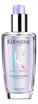 Aceite Kerastase Blond Absolu Cicaextreme 100 Ml