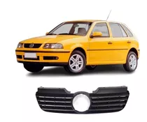 Mascara Vw Gol G3 2000-2002 377853653h