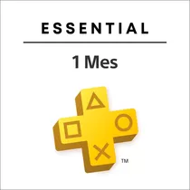 Tarjetas Ps Plus Subscripcion Usa Y España