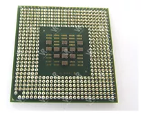 Intel Pentium Centrino 1.4 Ghz Procesador Cpu Sl6 F8