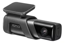 70mai Dash Cam M500 128g