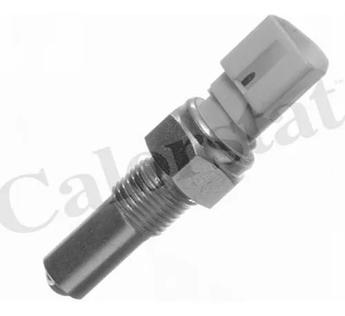 Sensor Reversa Ford Fiesta L L Mercadolibre