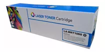 Toner Alt Para Brother 1110 1112 1200 1212 1512 1617  Tn1060