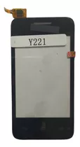 Tactil Huawei Y221/ Y220 (1356)