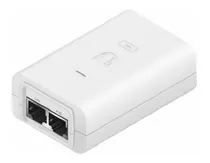 Inyector De Corriente Ubiquiti Networks U-poe-af