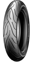 100/90b19 Michelin Commander 2 Neumático Para Moto