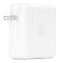 Cargador Original Apple Usb C 67w Macbook Air/iPhone America