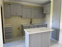 Apartamento En Alquiler San Francisco De Macorís, Las Cejas