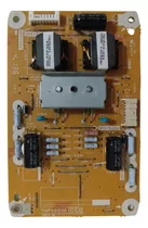 Placa Pci Inverter Isb-lc4_3050 Refrigerador Rt35fdajdsl