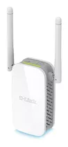 Repetidor Wireless D-link Mesh Ac1200 Dap1610