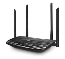 Roteador Tp-link Wireless Ac1350 Dual Band - Ec230-g1