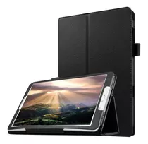 Funda Para Samsung Galaxy Tab 4 10.1 T530 T531 T535 Tab A6