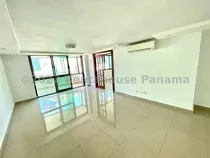 Venta De Apartamento En Marbella Panamá 23-4301